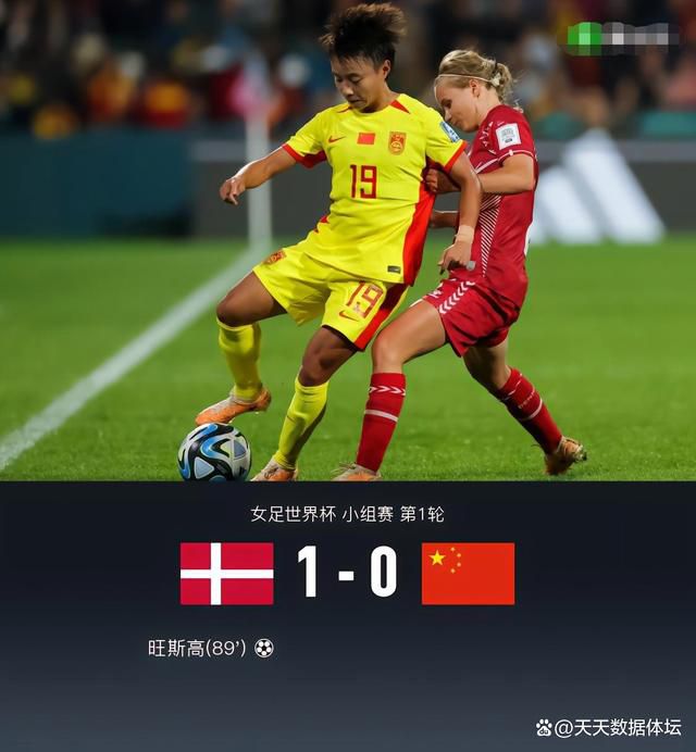 围绕;Crimaster世界名侦探排行榜从;唐探1;到;唐探网剧的故事的时间线及人物关系乃至世界秩序已经构建完成，中国现代第一国民探案推理IP;唐探宇宙未来还将有多种可能性